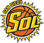 Sol